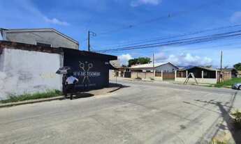 Imagem 4: Paranaguá - Terreno Padrão - Vila dos Comerciarios