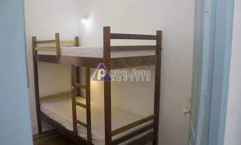 Imagem 6: Casa à venda, 7 quartos, Catete - RIO DE JANEIRO/RJ