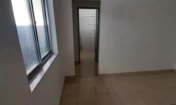 Imagem 3: Alugo casa toda reformada -Fundos em Bento Ribeiro