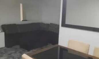 Imagem 4: Helbor Trend Jardins