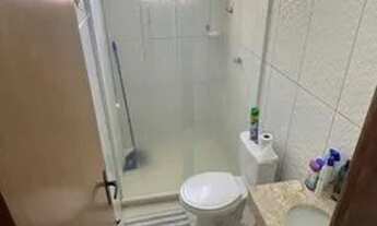 Imagem 7: Casa para venda com 260 metros quadrados com 2 quartos em Arembepe - Camaçari - Bahia