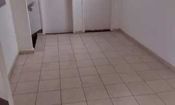 Imagem 5: Apartamento em Residencial Sao Luis - Francisco Morato