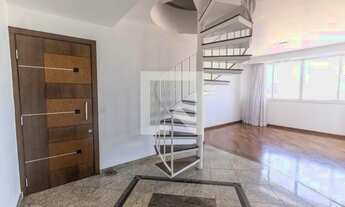 Imagem 2: Apartamento à Venda - Água Fria, 3 Quartos, 250 m2