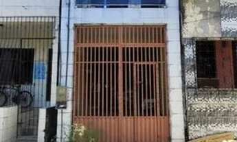 Imagem: Casa para venda possui 150 metros quadrados