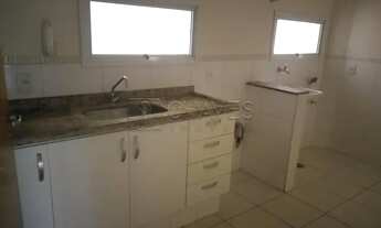 Imagem 4: Apartamento Padrão em Ribeirão Preto