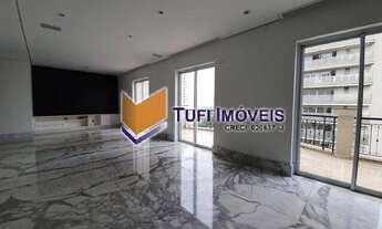 Imagem 6: Cobertura Triplex no Paraiso!!!