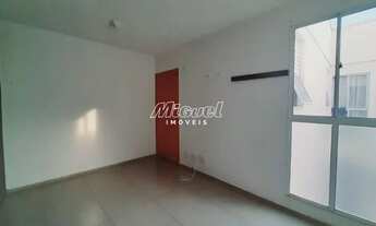 Imagem 3: Apartamento para aluguel, 2 quartos, Dois Córregos - Piracicaba