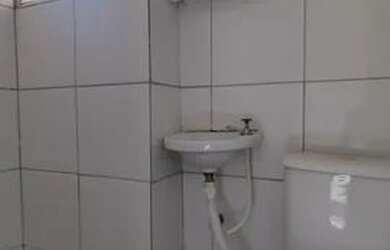 Imagem 6: Apartamento em Vila Sabrina - São Paulo, SP