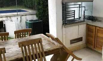 Imagem 6: Oportunidade Casa em condomínio com 4 dormitórios