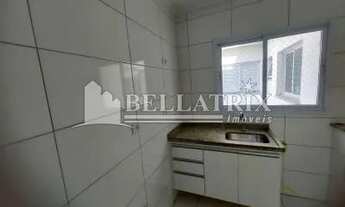 Imagem 6: Cobertura para locação - Parque Oratorio, Santo Andre