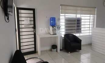 Imagem 3: Casa - Vila Embare - Valinhos