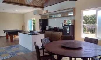 Imagem 2: VENDO MANSÃO NO CONSTANZA