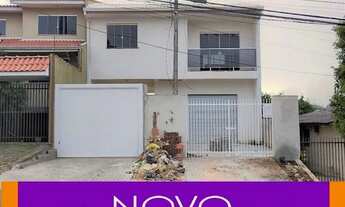 Imagem: Apartamento com 2 quartos para alugar, 105