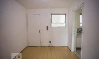 Imagem 4: Casa de Condomínio para Aluguel - Jabaquara, 2 Quartos, 64 m2