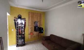 Imagem 3: VENDA Casa com 3 dormitórios