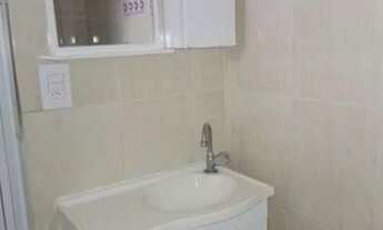 Imagem 5: APARTAMENTO - PAULICÉIA - SÃO BERNARDO DO CAMPO