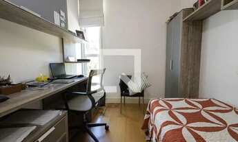 Imagem 6: Casa de Condomínio para Aluguel - Jardim Sevilha, 3 Quartos, 140 m2