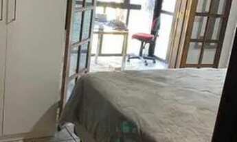 Imagem 6: Casa com 3 dormitórios, 271 m² - venda por R$ 1.100.000,00 ou aluguel por R$ 6.727,00/mês