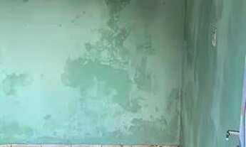 Imagem: Alugo quarto em Jardim São Paulo 350