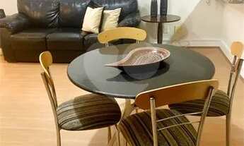 Imagem 7: Apartamento Paraiso