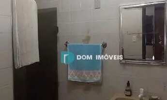 Imagem 5: Casa com 3 dormitórios à venda por R$ 1.300.000,00 - Benfica - Juiz de Fora/MG