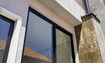 Imagem 4: Sobrado Geminado em Balneário Piçarras