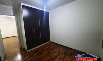 Imagem 5: Residencial - Centro