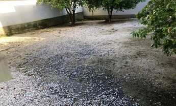 Imagem 2: Casa em Canelinha