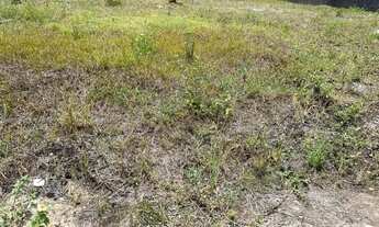 Imagem: Lote no Condomínio Maikai 59668