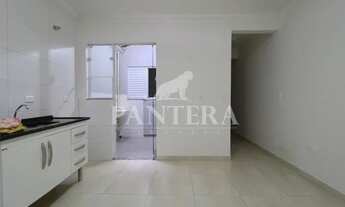 Imagem: Apartamento sem Condomínio para aluguel