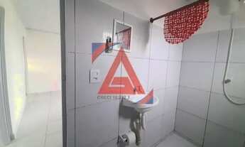 Imagem 7: Residencial - Presidente Altino