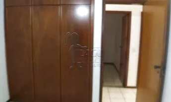 Imagem 4: Apartamento Padrão em Ribeirão Preto