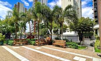 Imagem 4: Apartamento com 3 dormitórios à venda, 236 m² por R$ 1.900.000,00 - Cocó - Fortaleza/CE