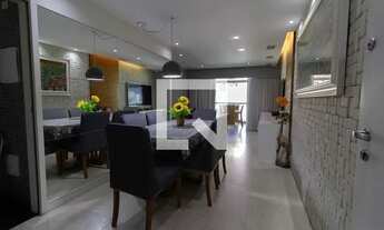 Imagem: Apartamento à Venda - Humaitá, 2 Quartos