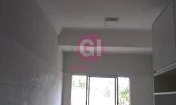 Imagem 6: Apartamento* 02 Dormitórios sendo 1 SUÍTE; 02 Banheiros; Cozinha Planejada; Varanda Gour