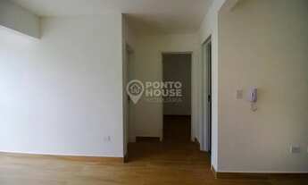 Imagem 4: Apartamento à venda no bairro da Saúde com 2 dormitórios e 1 vaga