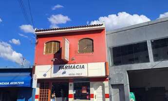 Imagem 3: Apartamento Para Locação, Vila Elza | Piracaia| SP | Excelente Localização | 80M²