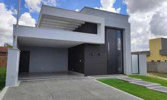 Imagem 3: VENHA MORAR NO QUE HÁ DE MELHOR PARA VOCÊ E SUA FAMILIA