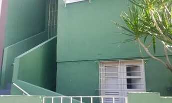 Imagem: Casa no Cordeiro