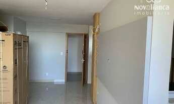 Imagem 4: Apartamento com 2 quartos, 62 m² - venda ou aluguel - Praia de Itaparica - Vila Velha/ES