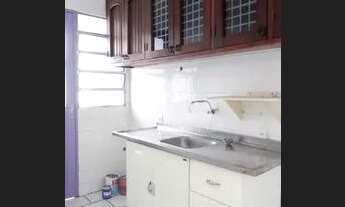 Imagem 4: Apartamento para aluguel, 1 quarto, Tristeza - Porto Alegre/RS