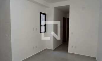 Imagem 3: Apartamento para Aluguel - Jardim, 2 Quartos, 96 m2