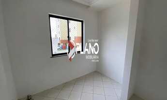 Imagem 5: ALUGO APARTAMENTO NO PONTO CENTRAL REF: 439