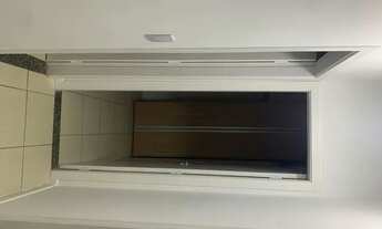 Imagem 6: Apartamento para aluguel possui 68 metros quadrados com 2 quartos em Saboeiro