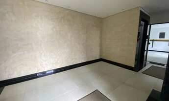 Imagem: Apartamento para aluguel, 3 quartos, 2 suítes