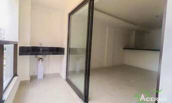 Imagem 5: Studio para alugar para alugar no São Mateus - Juiz de Fora/MG