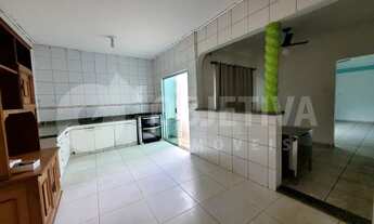 Imagem 3: Ótima casa no bairro Pampulha em Uberlândia