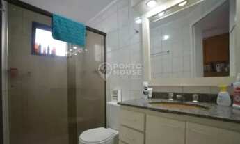 Imagem 6: Apartamento à venda no Ipiranga com 3 quartos, 1 suíte e 2 vagas