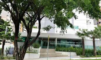 Imagem: FORTALEZA - Apartamento Padrão - MEIRELES