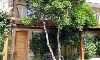 Imagem 4: Casa de condomínio para aluguel e venda com 180 metros quadrados com 4 quartos